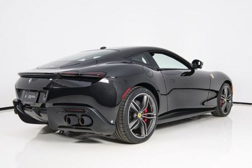 2023 Ferrari Roma ., US $299,990.00, image 2