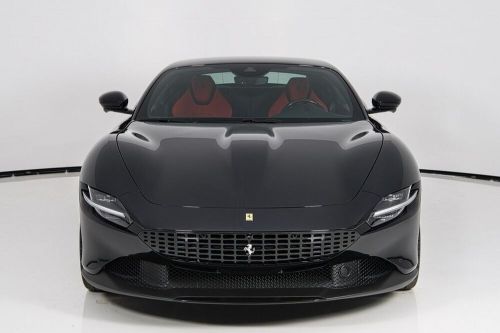 2023 Ferrari Roma ., US $299,990.00, image 4