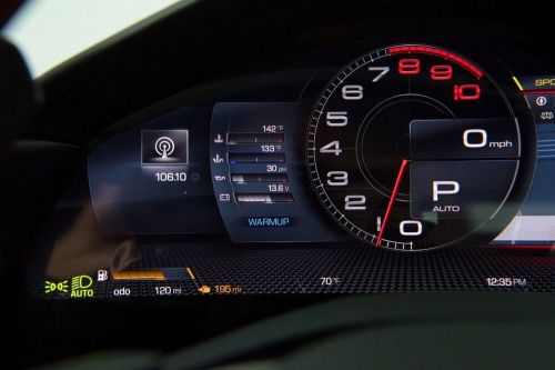 2023 Ferrari Roma ., US $299,990.00, image 7