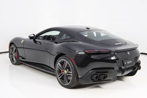 2023 Ferrari Roma ., US $299,990.00, image 8