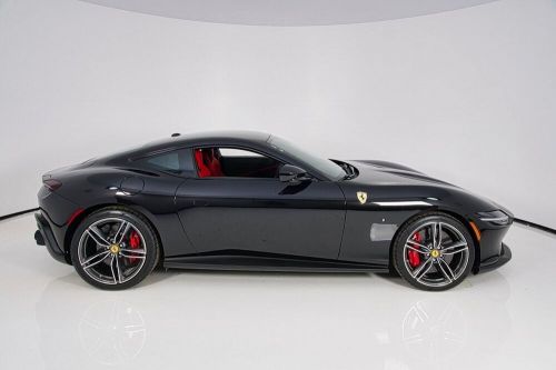 2023 Ferrari Roma ., US $299,990.00, image 9