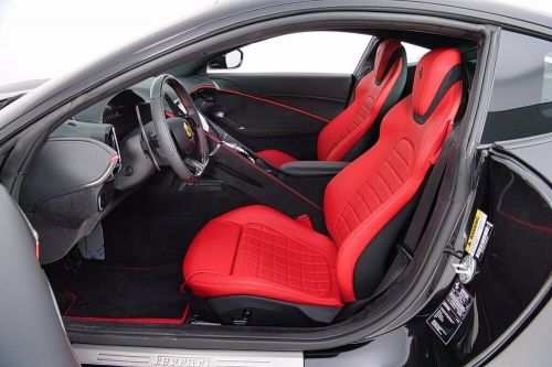 2023 Ferrari Roma ., US $299,990.00, image 11
