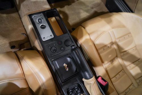 2007 Ferrari 430 Spider, US $135,995.75, image 9