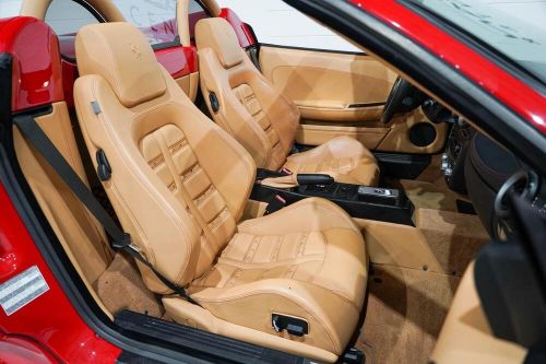 2007 Ferrari 430 Spider, US $135,995.75, image 12