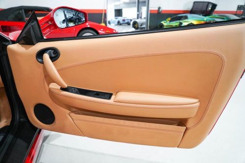 2007 Ferrari 430 Spider, US $135,995.75, image 15