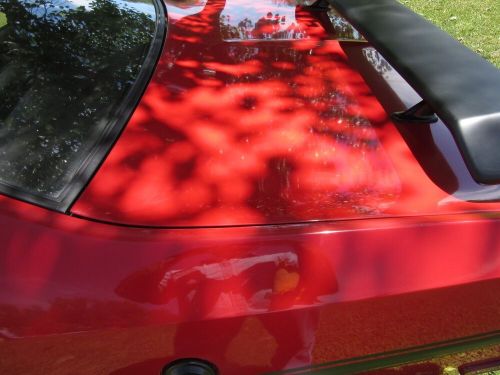 1974 Plymouth Duster, US $10,000.00, image 4