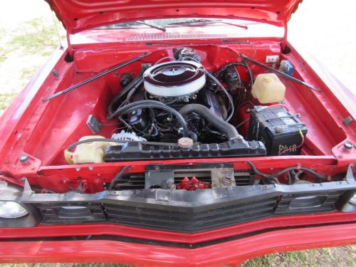 1974 Plymouth Duster, US $10,000.00, image 6