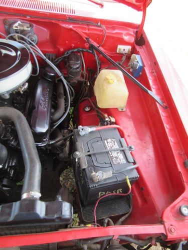 1974 Plymouth Duster, US $10,000.00, image 8