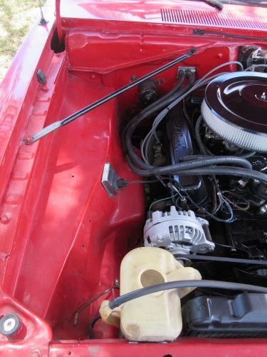 1974 Plymouth Duster, US $10,000.00, image 9