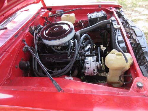 1974 Plymouth Duster, US $10,000.00, image 10