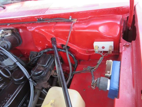 1974 Plymouth Duster, US $10,000.00, image 11