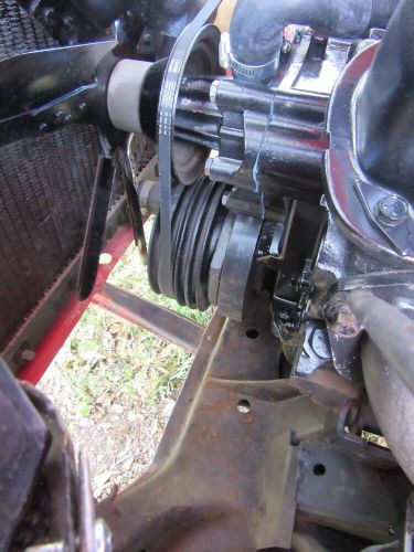 1974 Plymouth Duster, US $10,000.00, image 12