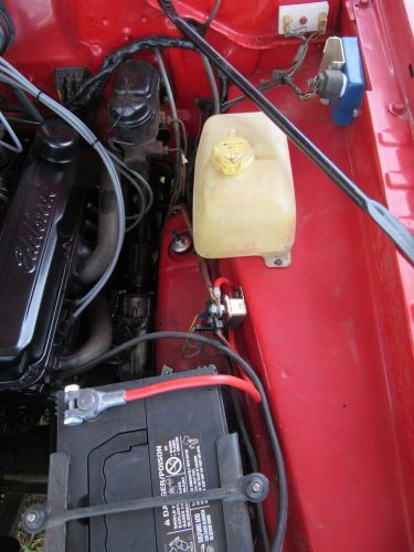 1974 Plymouth Duster, US $10,000.00, image 13