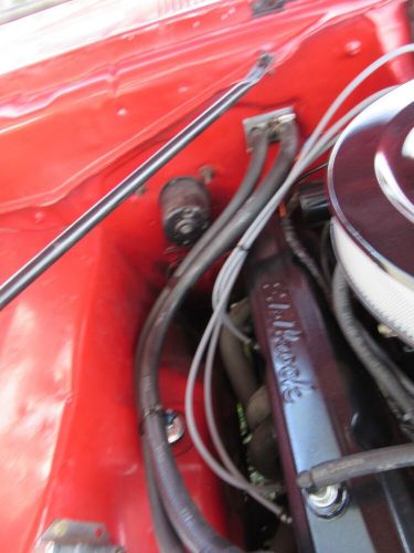 1974 Plymouth Duster, US $10,000.00, image 14