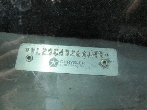 1974 Plymouth Duster, US $10,000.00, image 15