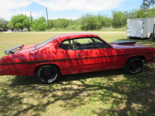 1974 Plymouth Duster, US $10,000.00, image 16