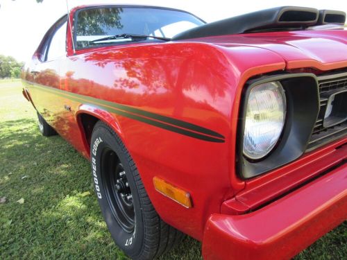 1974 Plymouth Duster, US $10,000.00, image 18