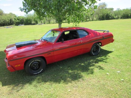 1974 Plymouth Duster, US $10,000.00, image 20