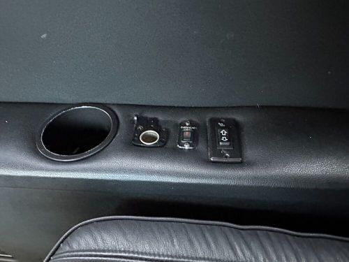 2008 Mercedes-Benz Sprinter PASSENGER CUSTOM LIMO, US $37,700.00, image 21