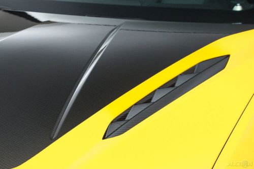 2023 Lamborghini Urus Performante, US $319,900.00, image 6