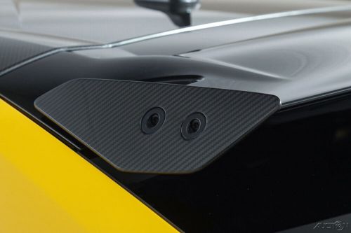 2023 Lamborghini Urus Performante, US $319,900.00, image 9