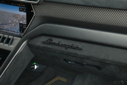 2023 Lamborghini Urus Performante, US $319,900.00, image 13