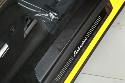 2023 Lamborghini Urus Performante, US $319,900.00, image 16