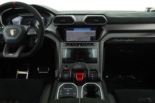 2023 Lamborghini Urus Performante, US $319,900.00, image 19