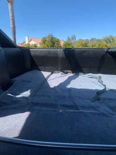 1987 nissan 300zx 2+2