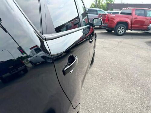 2016 kia soul wagon 4d