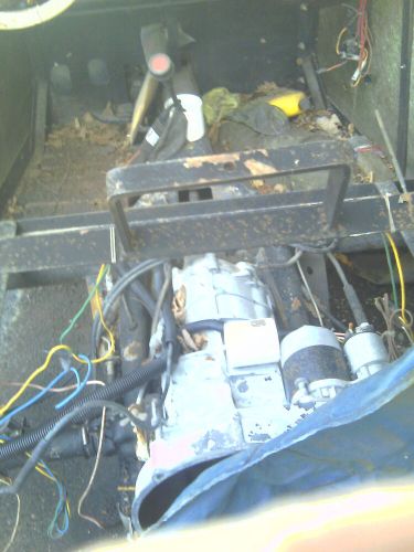 1967 replica/kit makes