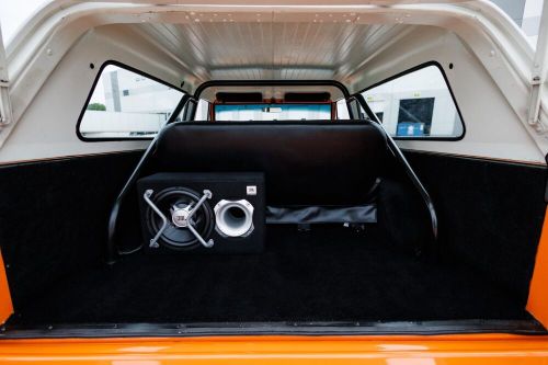 1971 Chevrolet Blazer, US $30,300.00, image 4