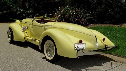 Replica/Kit Makes 850