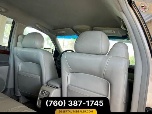 2000 Cadillac DeVille LOW MILES, US $6,999.00, image 3