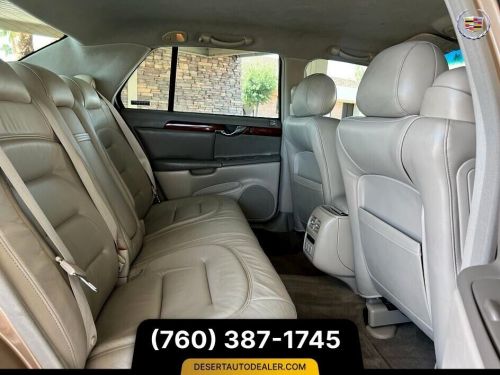 2000 Cadillac DeVille LOW MILES, US $6,999.00, image 7
