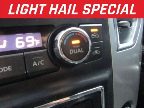 2017 Nissan TITAN XD Crew Cab SV Pickup 4D 6 1/2 ft, US $28,394.00, image 21