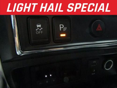 2017 Nissan TITAN XD Crew Cab SV Pickup 4D 6 1/2 ft, US $28,394.00, image 22