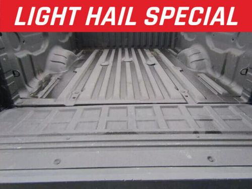 2017 Nissan TITAN XD Crew Cab SV Pickup 4D 6 1/2 ft, US $28,394.00, image 24