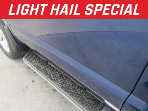 2017 Nissan TITAN XD Crew Cab SV Pickup 4D 6 1/2 ft, US $28,394.00, image 26