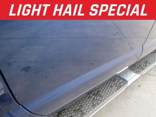 2017 Nissan TITAN XD Crew Cab SV Pickup 4D 6 1/2 ft, US $28,394.00, image 30