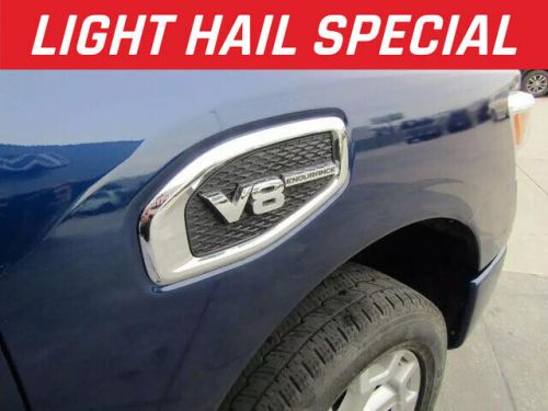 2017 Nissan TITAN XD Crew Cab SV Pickup 4D 6 1/2 ft, US $28,394.00, image 32