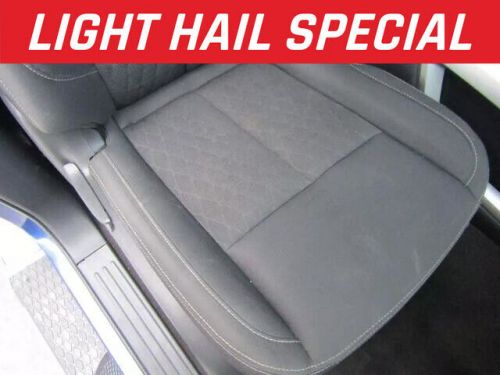 2017 Nissan TITAN XD Crew Cab SV Pickup 4D 6 1/2 ft, US $28,394.00, image 35