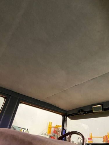 1929 Other Makes 1929 FRANKLIN 4-DOOR SEDAN, US $37,000.00, image 10