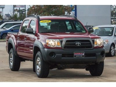 Rare find! low miles! one owner! 4.0l v6, 4wd!