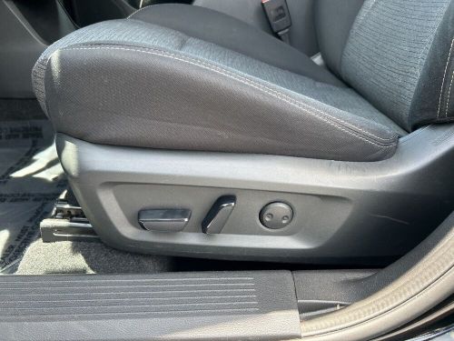 2021 Nissan Rogue SV, US $23,942.00, image 5