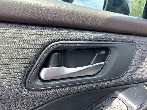 2021 Nissan Rogue SV, US $23,942.00, image 7