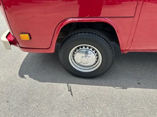 1979 Volkswagen Van Bay Window Bus, US $2,500.00, image 4