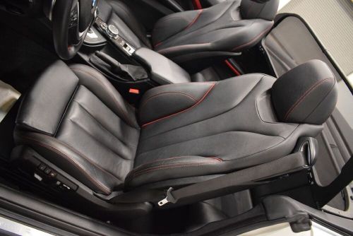 2015 BMW 428 CONVERT I SULEV, US $18,797.00, image 7