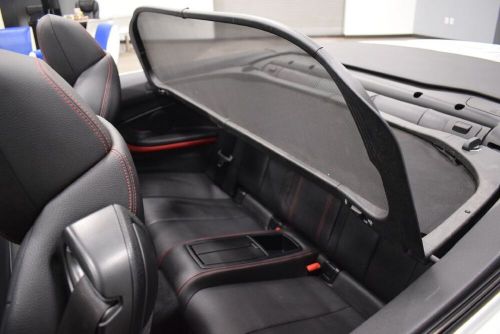 2015 BMW 428 CONVERT I SULEV, US $18,797.00, image 10