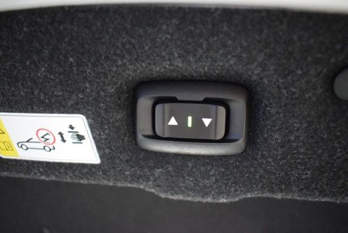 2015 BMW 428 CONVERT I SULEV, US $18,797.00, image 12